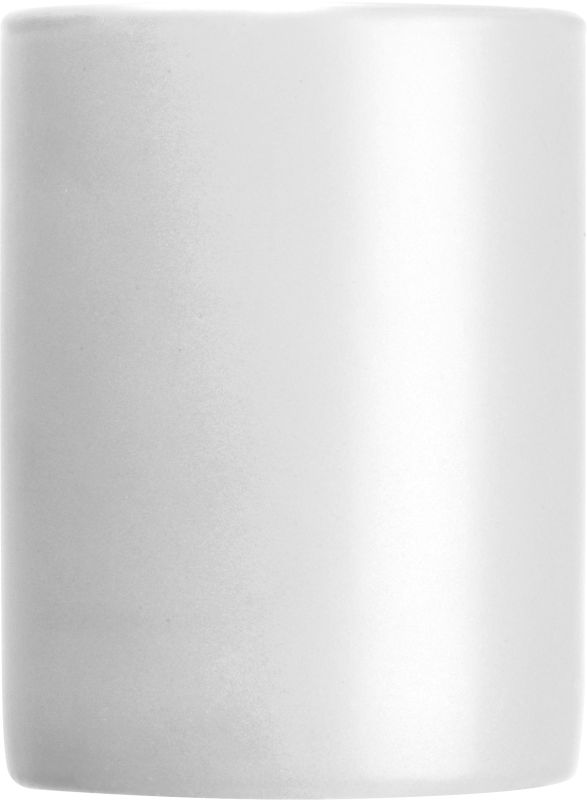 Ceramic Cup BRADFORD 300 ml