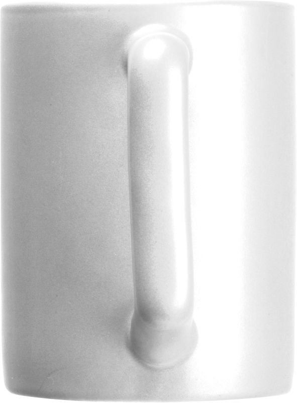 Ceramic Cup BRADFORD 300 ml