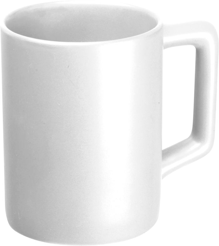 Ceramic Cup BRADFORD 300 ml