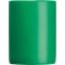 Ceramic Cup BRADFORD 300 ml