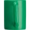 Ceramic Cup BRADFORD 300 ml