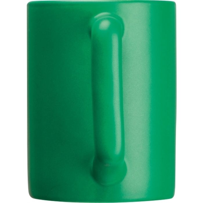 Ceramic Cup BRADFORD 300 ml