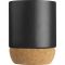 Ceramic mug GISTEL 350 ml