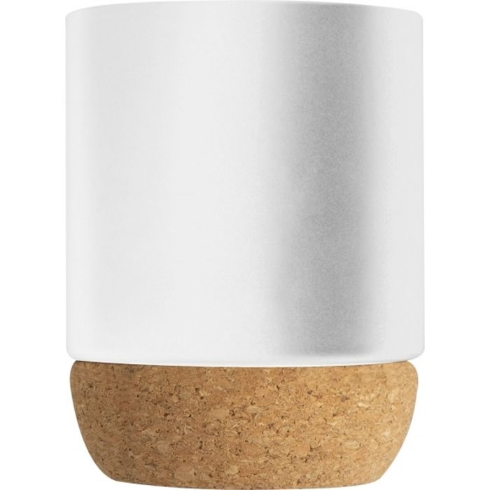 Ceramic mug GISTEL 350 ml