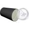 Coffee cup Lucerne
