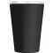 Coffee cup Lucerne