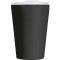Coffee cup Lucerne