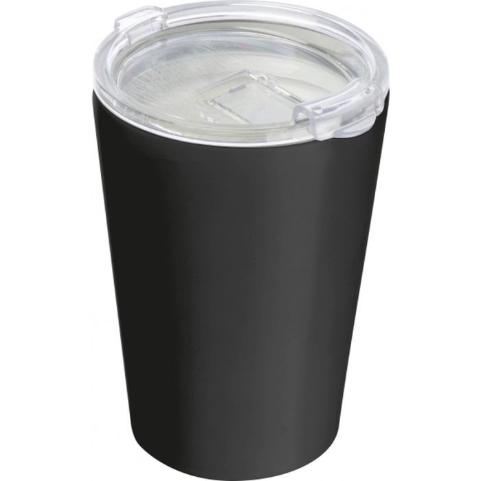 Coffee cup Lucerne