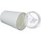 Coffee cup Lucerne