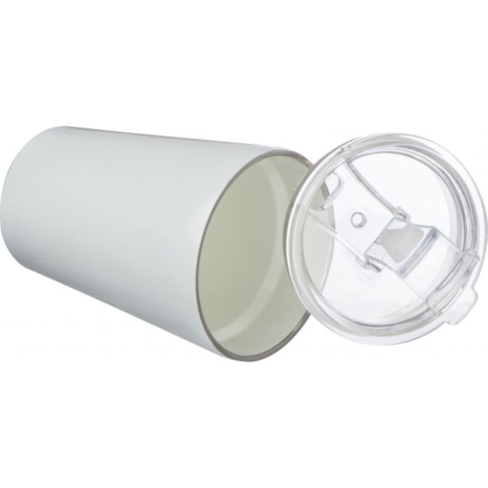 Coffee cup Lucerne
