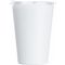 Coffee cup Lucerne