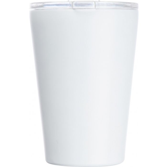 Coffee cup Lucerne