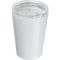 Coffee cup Lucerne