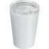Coffee cup Lucerne