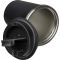 Drinking Cup BUFFALO 350 ml