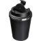 Drinking Cup BUFFALO 350 ml