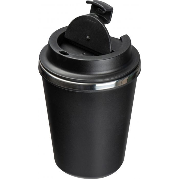 Drinking Cup BUFFALO 350 ml