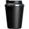 Drinking Cup BUFFALO 350 ml