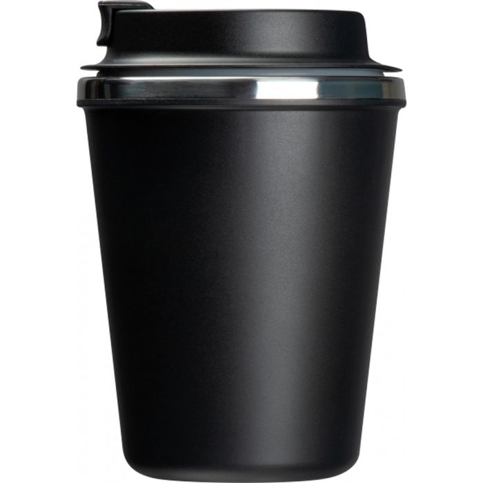 Drinking Cup BUFFALO 350 ml
