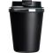 Drinking Cup BUFFALO 350 ml