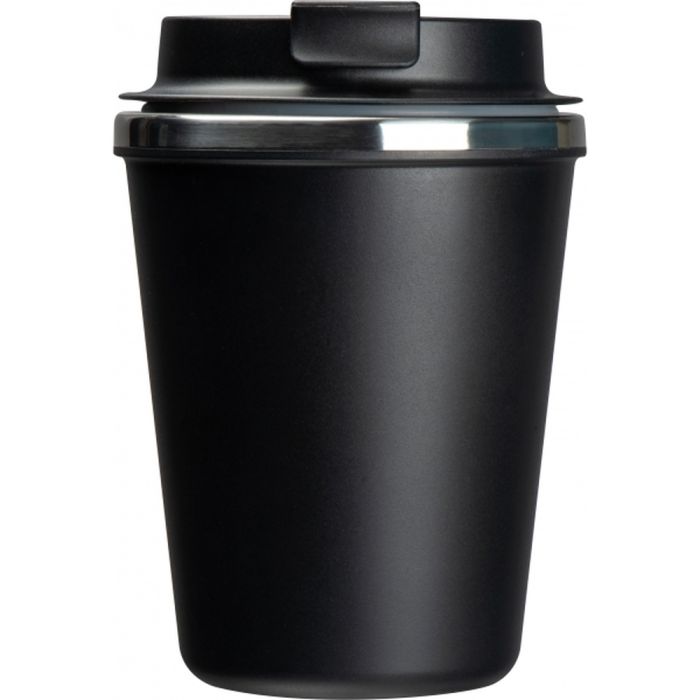 Drinking Cup BUFFALO 350 ml