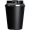 Drinking Cup BUFFALO 350 ml