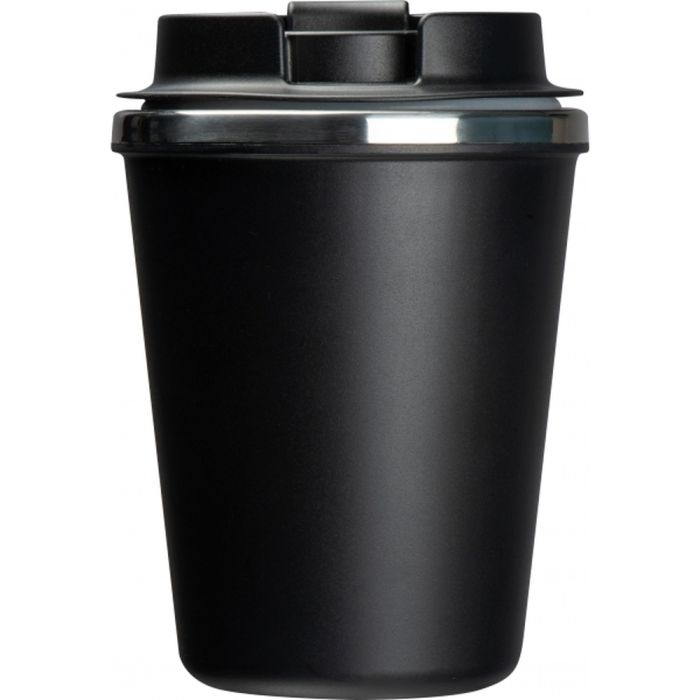 Drinking Cup BUFFALO 350 ml