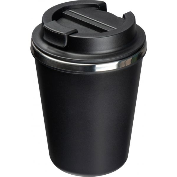 Drinking Cup BUFFALO 350 ml