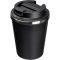 Drinking Cup BUFFALO 350 ml