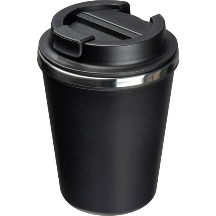 Drinking Cup BUFFALO 350 ml