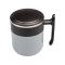 Mug ALESSANDRIA 300 ml