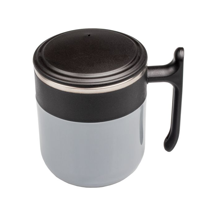 Mug ALESSANDRIA 300 ml