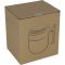 Mug ALESSANDRIA 300 ml