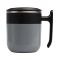 Mug ALESSANDRIA 300 ml