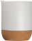 Sublimation mug SAN JOSE 300 ml