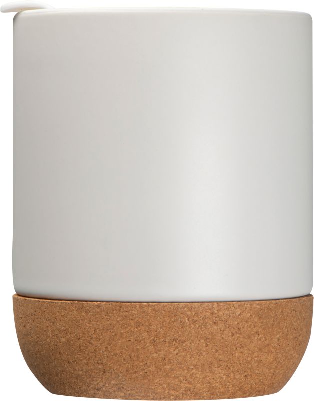Sublimation mug SAN JOSE 300 ml