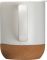 Sublimation mug SAN JOSE 300 ml