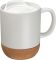 Sublimation mug SAN JOSE 300 ml