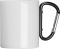 Sublimation mug SOFIA 280ml