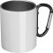 Sublimation mug SOFIA 280ml