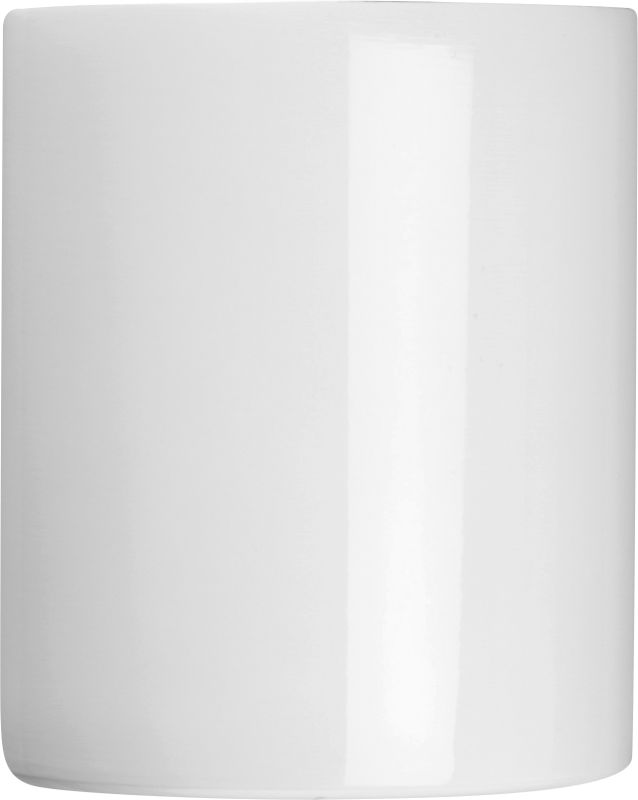 Sublimation mug SOFIA 280ml
