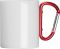 Sublimation mug SOFIA 280ml
