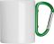 Sublimation mug SOFIA 280ml