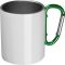 Sublimation mug SOFIA 280ml