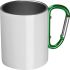 Sublimation mug SOFIA 280ml