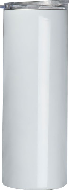 Sublimation cup SAO PAULO 500 ml