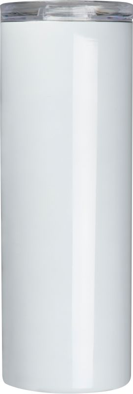 Sublimation cup SAO PAULO 500 ml