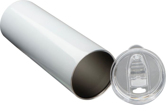 Sublimation cup SAO PAULO 500 ml