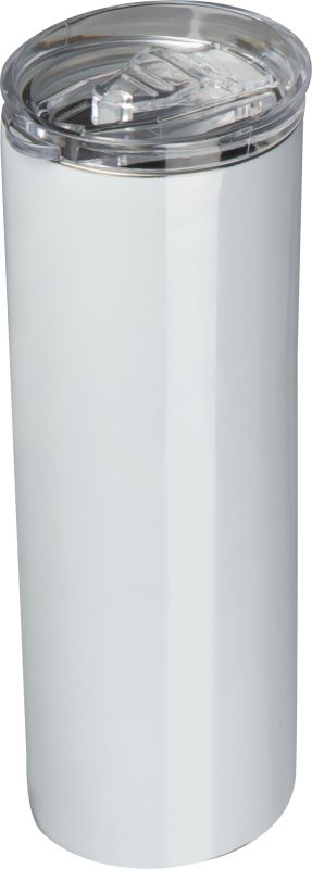 Sublimation cup SAO PAULO 500 ml