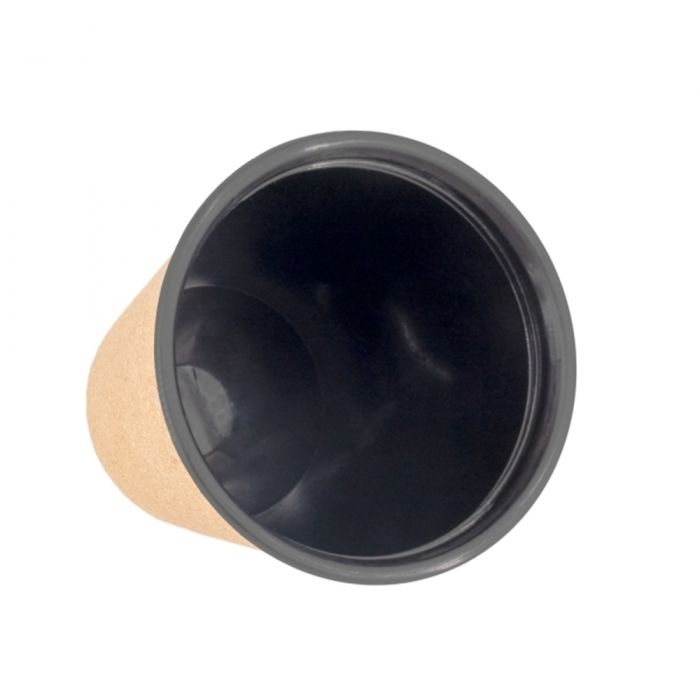 Mug ANDENNE 350 ml